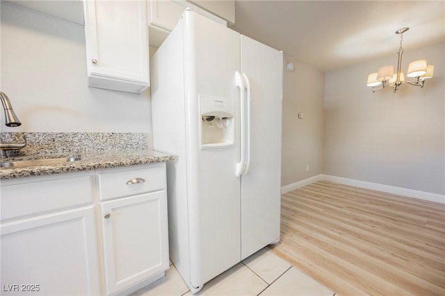 2451 N Rainbow Blvd Unit 1045, Las Vegas, NV 89108 - photo 29