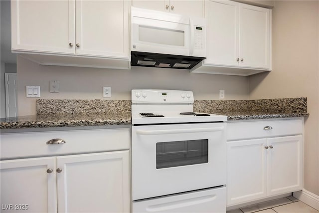 2451 N Rainbow Blvd Unit 1045, Las Vegas, NV 89108 - photo 30