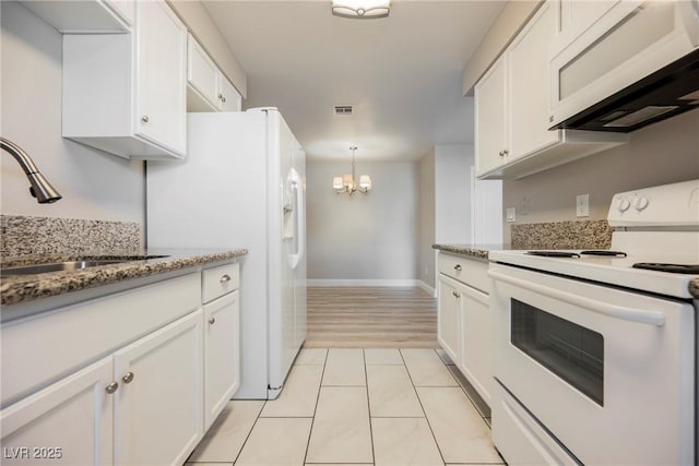2451 N Rainbow Blvd Unit 1045, Las Vegas, NV 89108 - photo 32