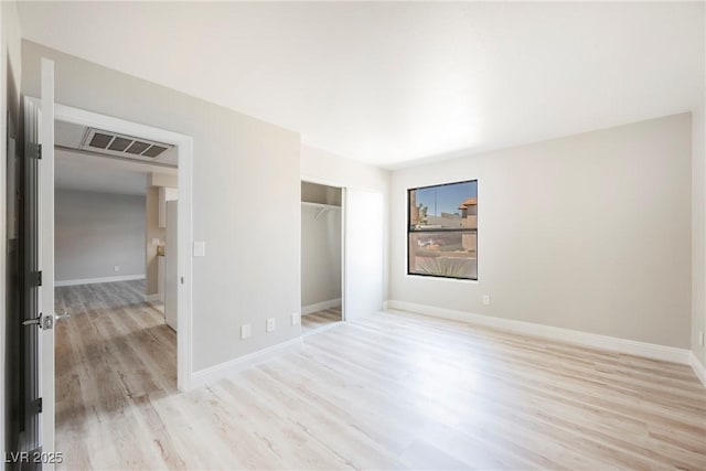 2451 N Rainbow Blvd Unit 1045, Las Vegas, NV 89108 - photo 34