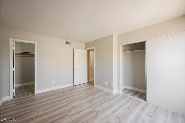 2451 N Rainbow Blvd Unit 1045, Las Vegas, NV 89108 - photo 35