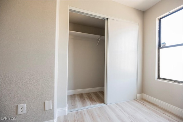 2451 N Rainbow Blvd Unit 1045, Las Vegas, NV 89108 - photo 36