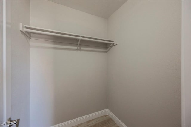 2451 N Rainbow Blvd Unit 1045, Las Vegas, NV 89108 - photo 37