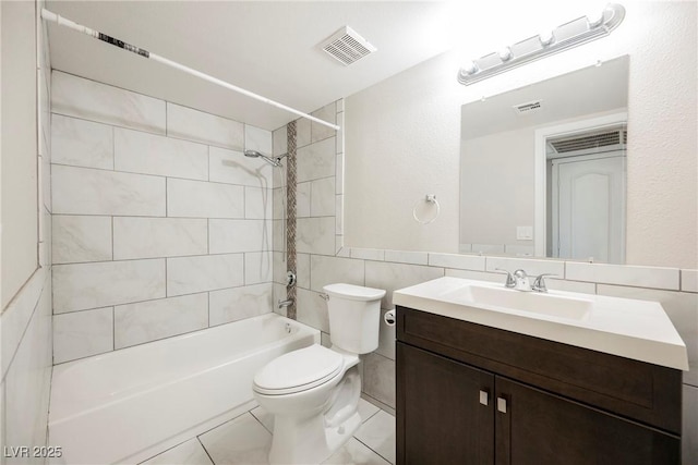 2451 N Rainbow Blvd Unit 1045, Las Vegas, NV 89108 - photo 38