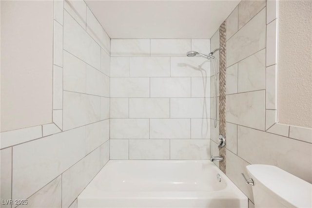 2451 N Rainbow Blvd Unit 1045, Las Vegas, NV 89108 - photo 39