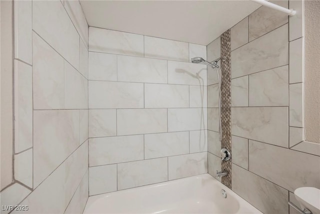 2451 N Rainbow Blvd Unit 1045, Las Vegas, NV 89108 - photo 40