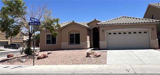 5526 Megan Faye St, North Las Vegas, NV 89031 - photo 1