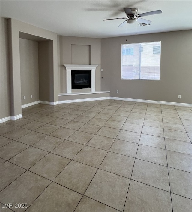 5526 Megan Faye St, North Las Vegas, NV 89031 - photo 2