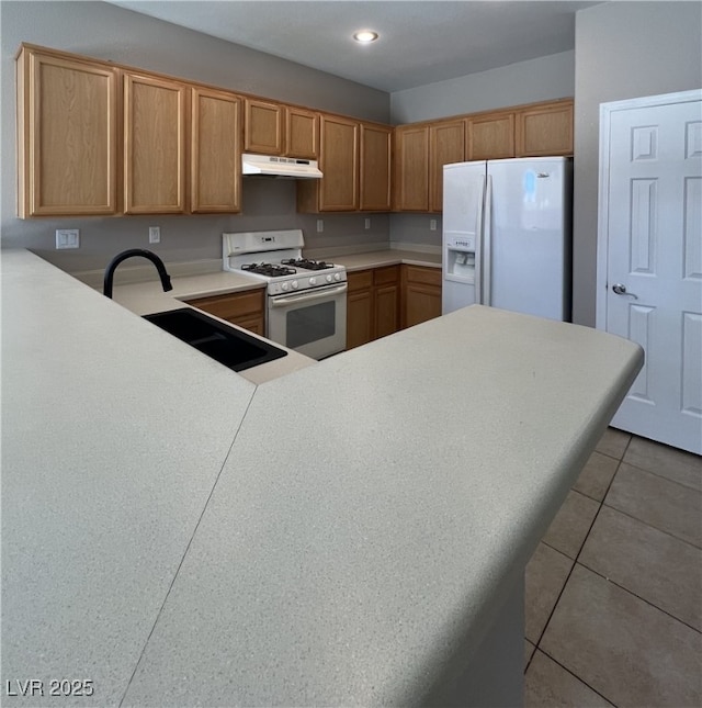 5526 Megan Faye St, North Las Vegas, NV 89031 - photo 3