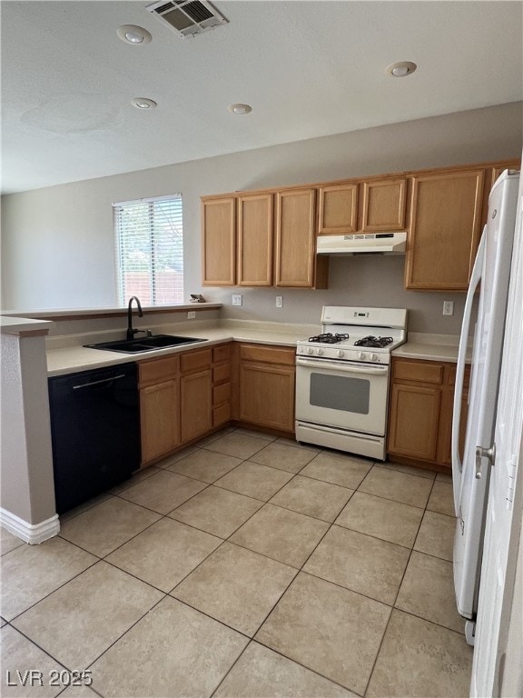 5526 Megan Faye St, North Las Vegas, NV 89031 - photo 4