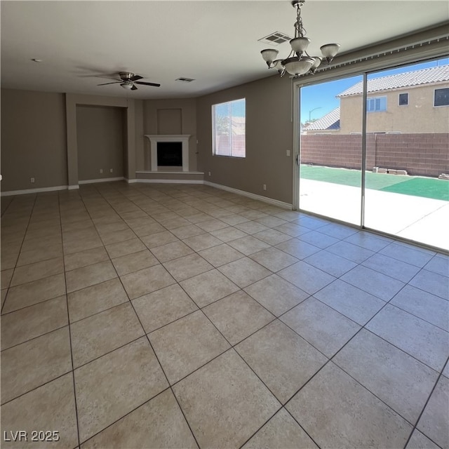 5526 Megan Faye St, North Las Vegas, NV 89031 - photo 5