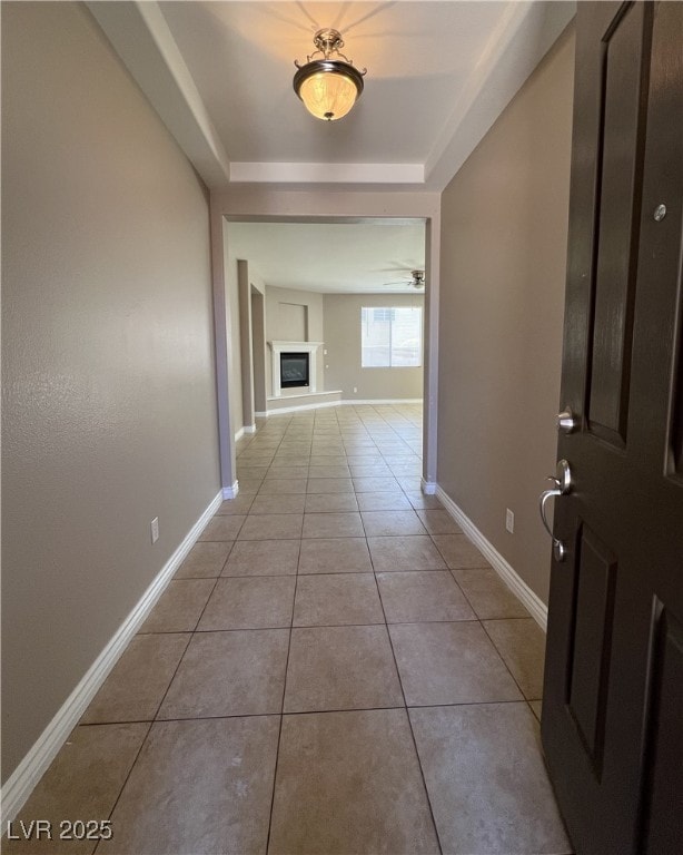 5526 Megan Faye St, North Las Vegas, NV 89031 - photo 6