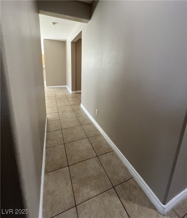 5526 Megan Faye St, North Las Vegas, NV 89031 - photo 7