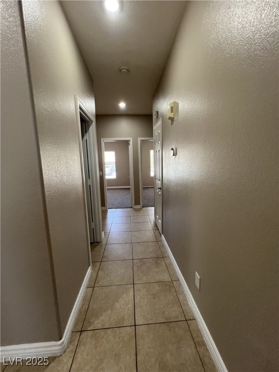 5526 Megan Faye St, North Las Vegas, NV 89031 - photo 8