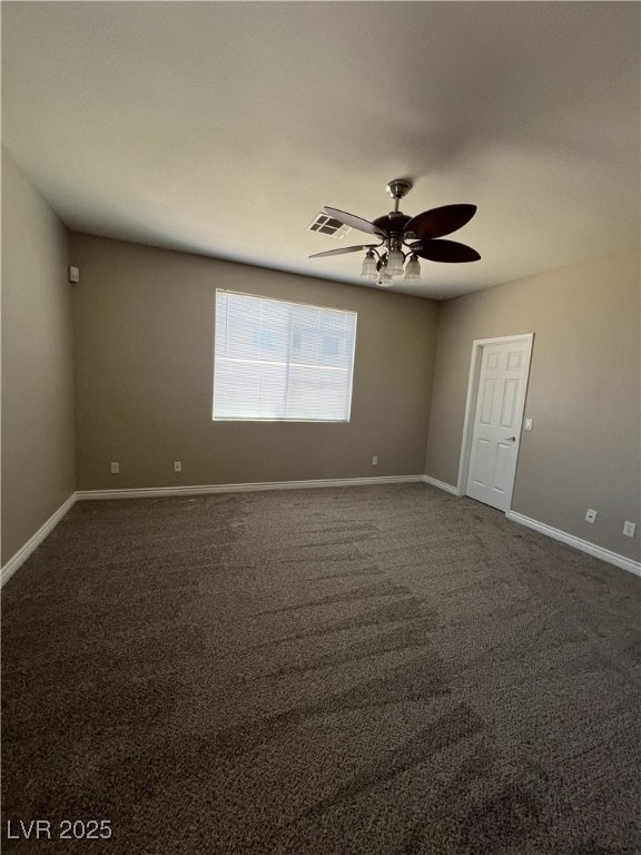 5526 Megan Faye St, North Las Vegas, NV 89031 - photo 9