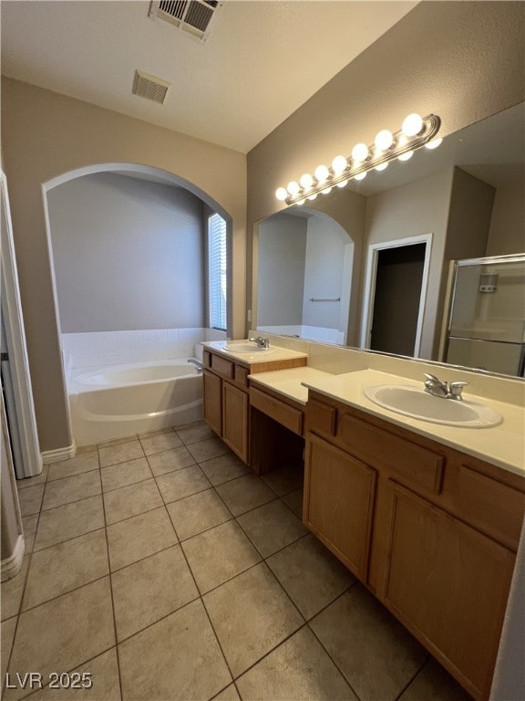 5526 Megan Faye St, North Las Vegas, NV 89031 - photo 10