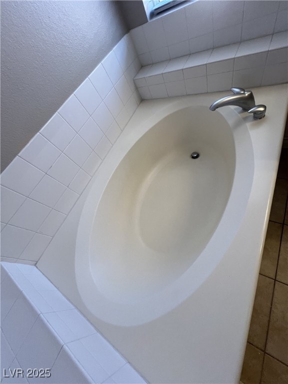 5526 Megan Faye St, North Las Vegas, NV 89031 - photo 11