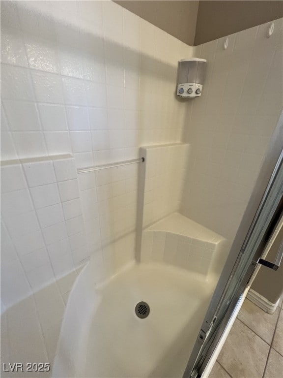 5526 Megan Faye St, North Las Vegas, NV 89031 - photo 12