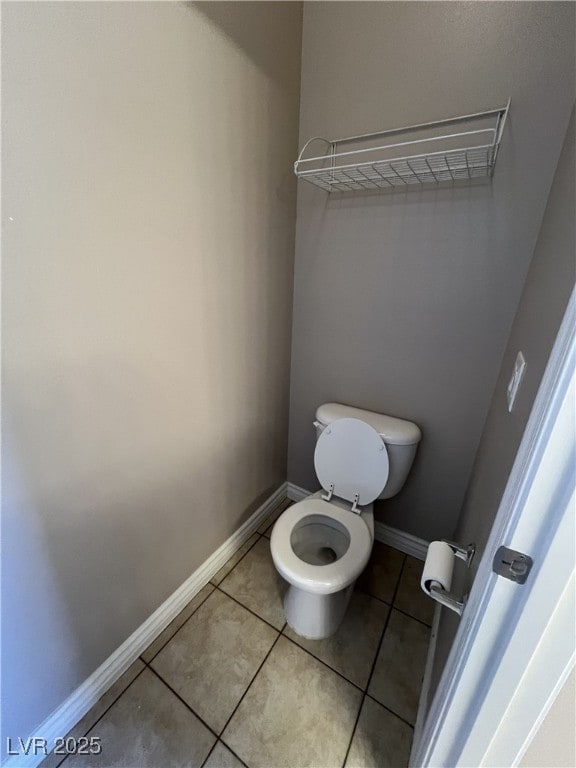 5526 Megan Faye St, North Las Vegas, NV 89031 - photo 13