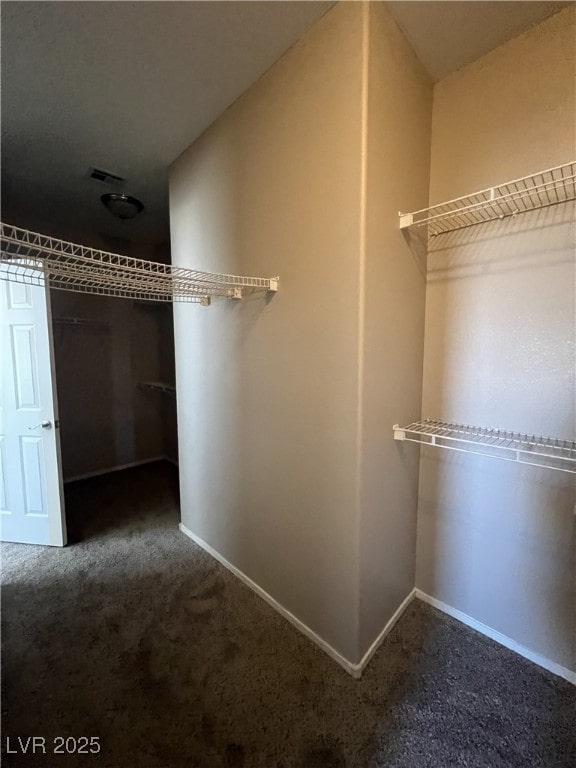 5526 Megan Faye St, North Las Vegas, NV 89031 - photo 14