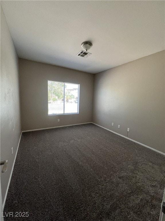 5526 Megan Faye St, North Las Vegas, NV 89031 - photo 16