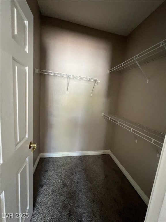 5526 Megan Faye St, North Las Vegas, NV 89031 - photo 17