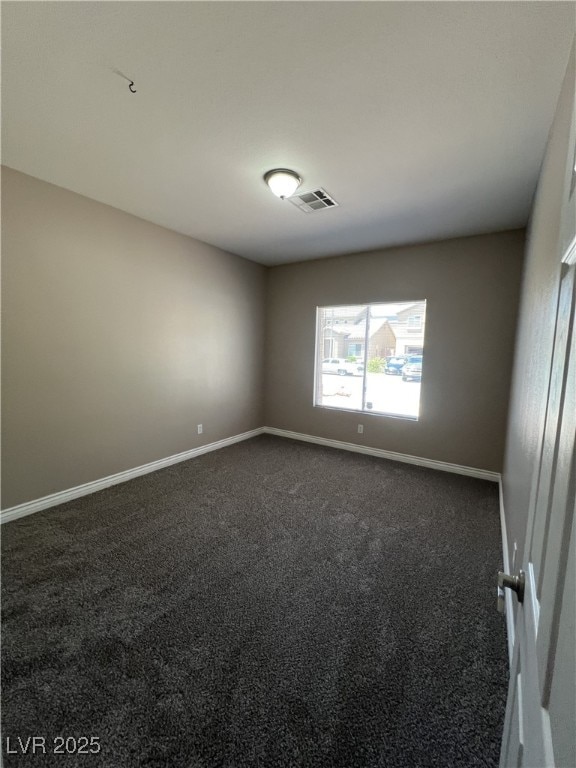 5526 Megan Faye St, North Las Vegas, NV 89031 - photo 18