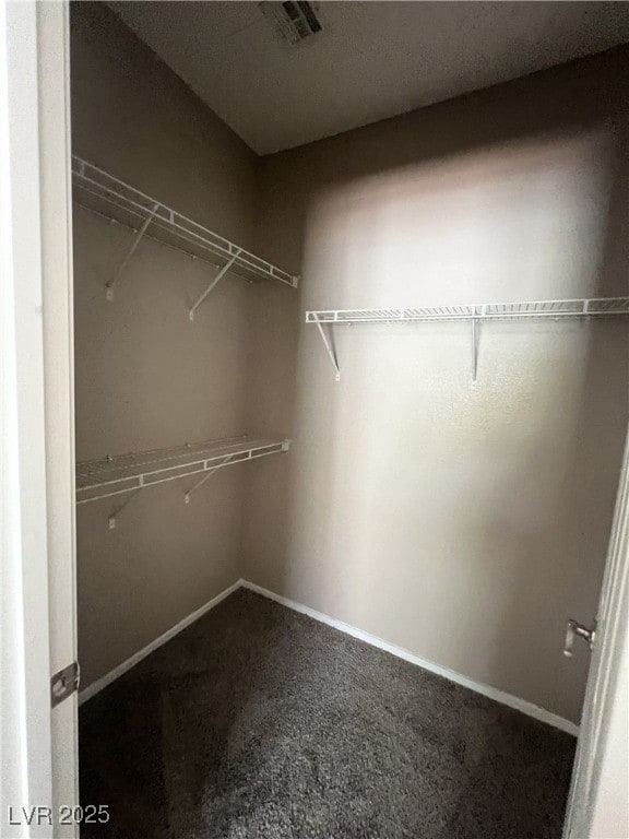 5526 Megan Faye St, North Las Vegas, NV 89031 - photo 19