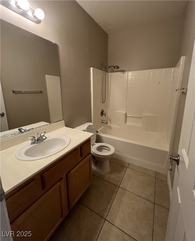 5526 Megan Faye St, North Las Vegas, NV 89031 - photo 20
