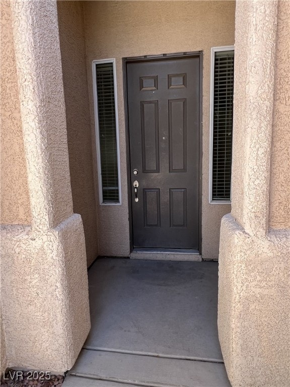 5526 Megan Faye St, North Las Vegas, NV 89031 - photo 21