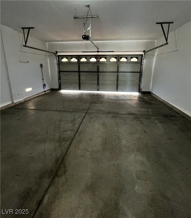 5526 Megan Faye St, North Las Vegas, NV 89031 - photo 22