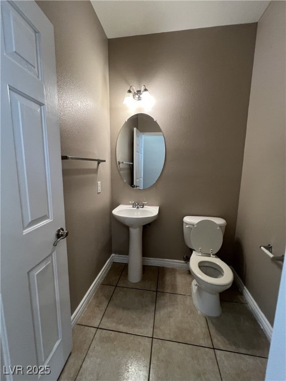 5526 Megan Faye St, North Las Vegas, NV 89031 - photo 23