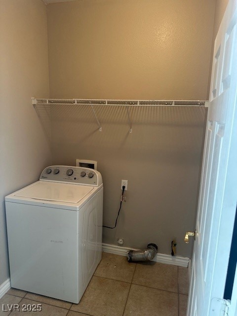 5526 Megan Faye St, North Las Vegas, NV 89031 - photo 24