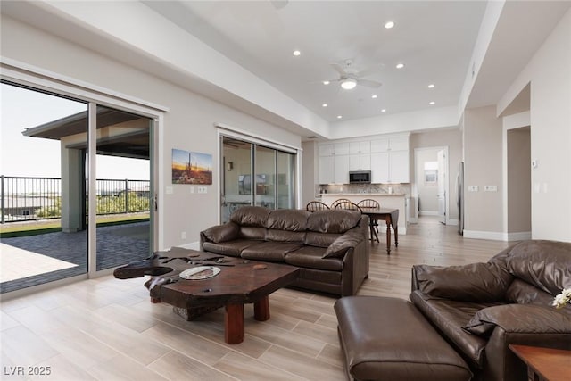 6822 Regency Valley St, Las Vegas, NV 89148 - photo 13