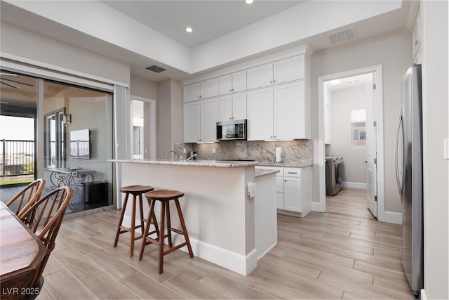 6822 Regency Valley St, Las Vegas, NV 89148 - photo 15