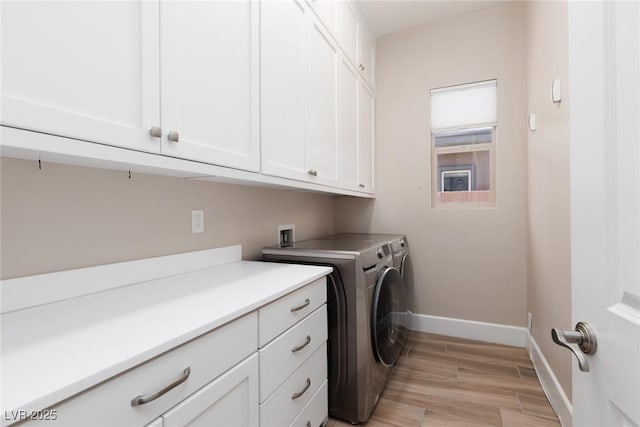 6822 Regency Valley St, Las Vegas, NV 89148 - photo 32