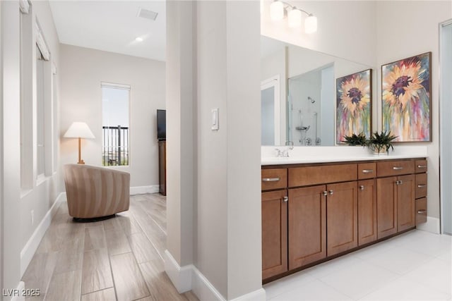 6822 Regency Valley St, Las Vegas, NV 89148 - photo 22