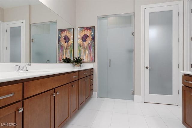 6822 Regency Valley St, Las Vegas, NV 89148 - photo 23