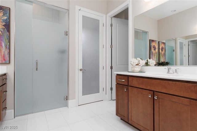 6822 Regency Valley St, Las Vegas, NV 89148 - photo 24