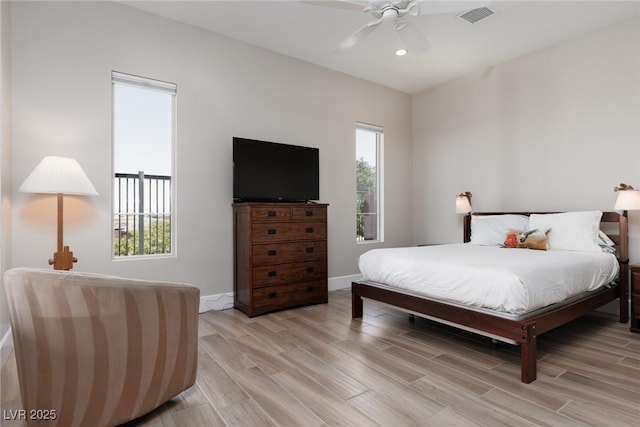 6822 Regency Valley St, Las Vegas, NV 89148 - photo 20