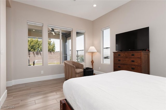 6822 Regency Valley St, Las Vegas, NV 89148 - photo 21