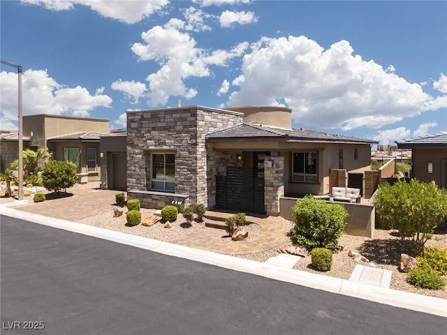 6822 Regency Valley St, Las Vegas, NV 89148 - photo 7