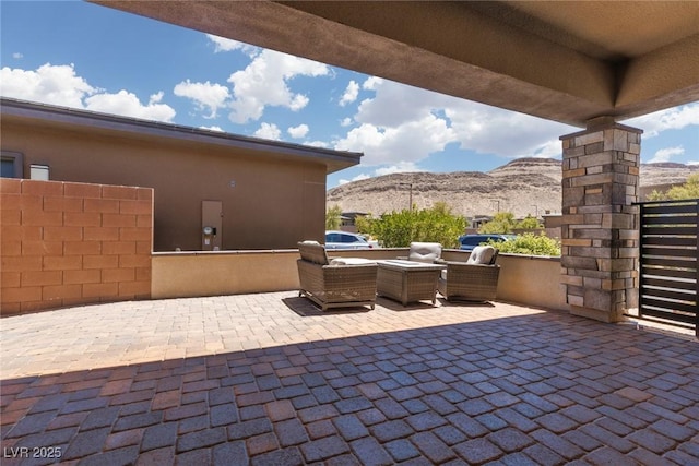 6822 Regency Valley St, Las Vegas, NV 89148 - photo 10