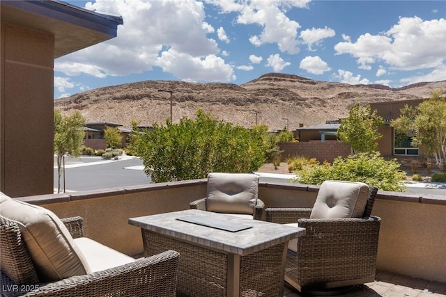 6822 Regency Valley St, Las Vegas, NV 89148 - photo 8