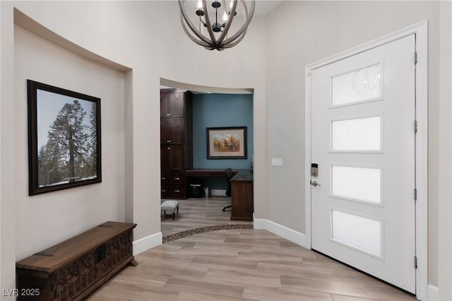 6822 Regency Valley St, Las Vegas, NV 89148 - photo 11
