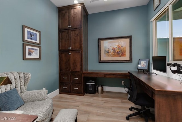 6822 Regency Valley St, Las Vegas, NV 89148 - photo 30