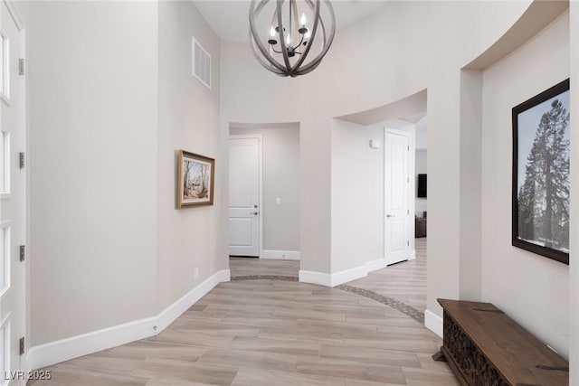 6822 Regency Valley St, Las Vegas, NV 89148 - photo 14