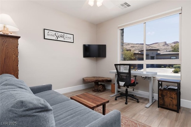 6822 Regency Valley St, Las Vegas, NV 89148 - photo 28