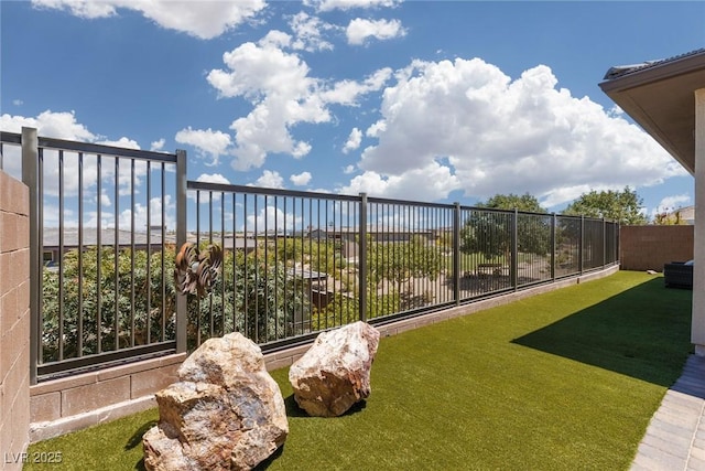 6822 Regency Valley St, Las Vegas, NV 89148 - photo 44