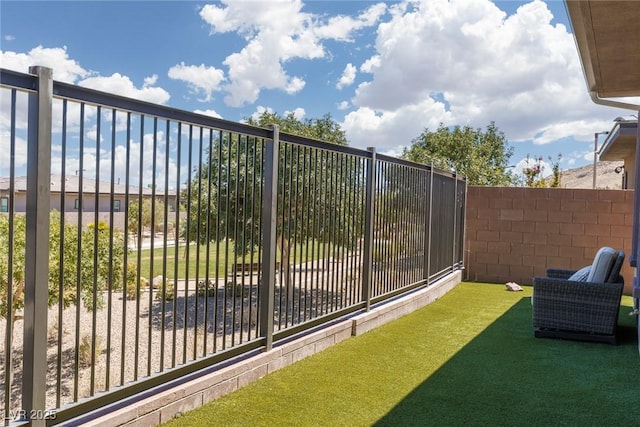 6822 Regency Valley St, Las Vegas, NV 89148 - photo 46